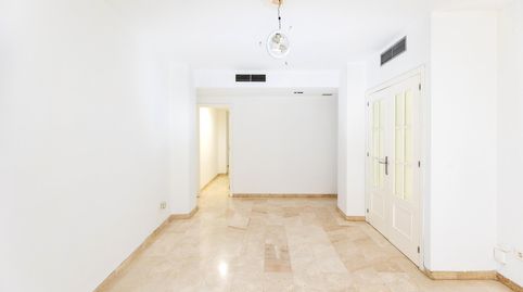 Foto 5 de Piso en venta en Calle Afán de Ribera, 12, Fígares, Granada Capital