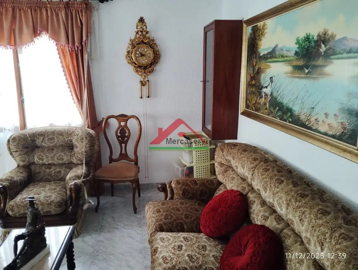Detached house for sale in joan fuster, imagen 17