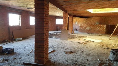 Casa adosada en venta en CENTRO  Cabrero Cáceres, image 5