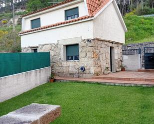 Casa o xalet de lloguer a Gondomar