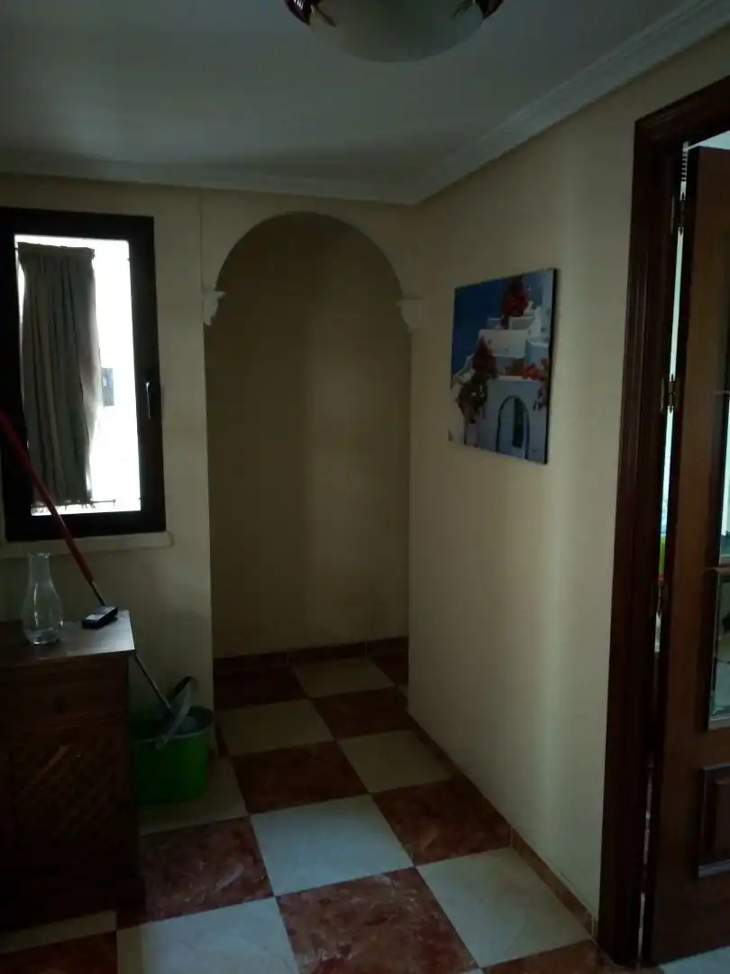 Apartments for share in Córdoba  with Heating, Furnished and Oven