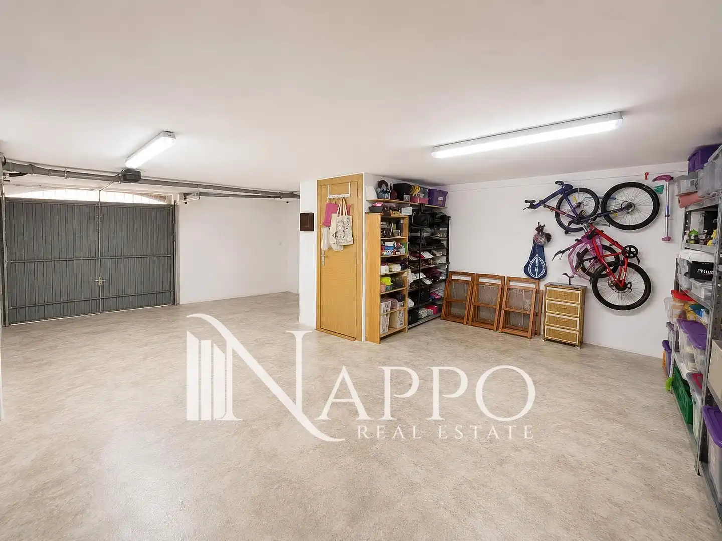 Maison mitoyenne avec jardin à vendre à Son Caulelles, imagen 19
