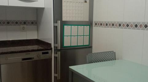 Foto 5 de Pis de lloguer a Calle del General Garcia de la Concha, Cudillero, Asturias