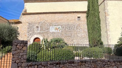 Photo 4 of House or chalet for sale in Olesa de Bonesvalls, Barcelona