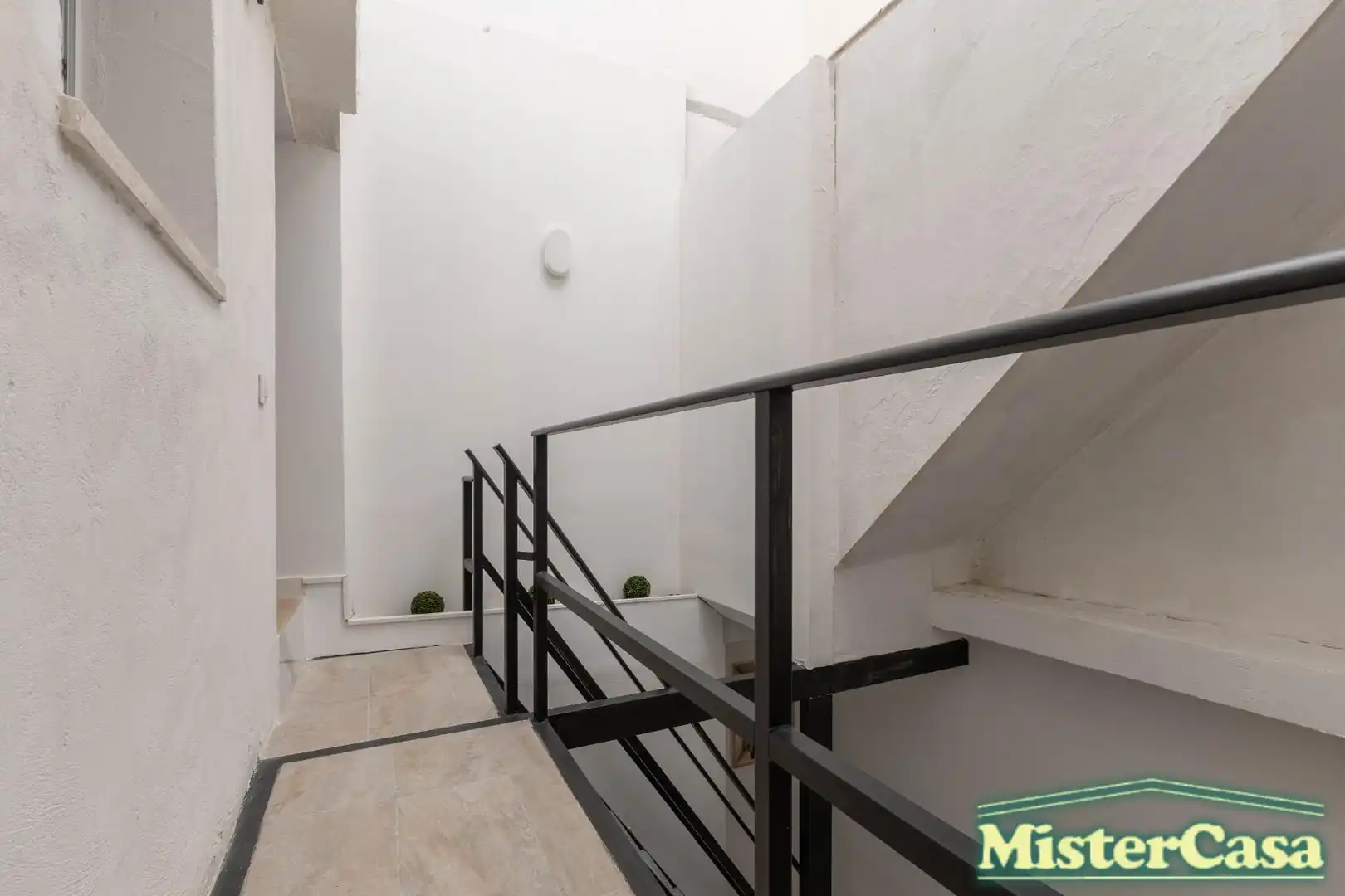 Houses for sale in Jerez de la Frontera