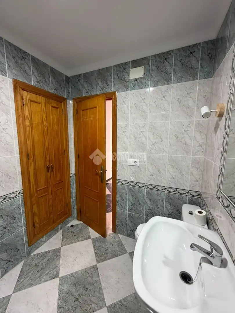 Appartement avec terrasse à vendre à Conil, imagen 18