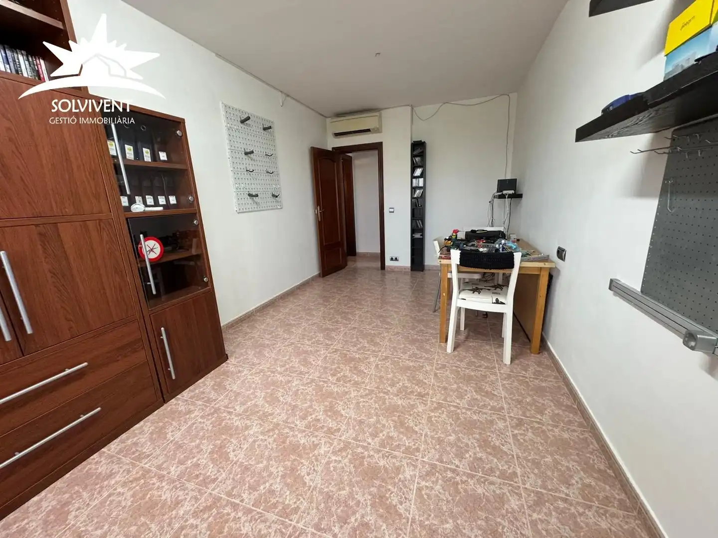 Villa con terrazza in vendita a Cervelló, imagen 41