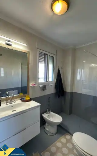 Villa mit Pool zum Verkauf in Orihuela Costa, imagen 29