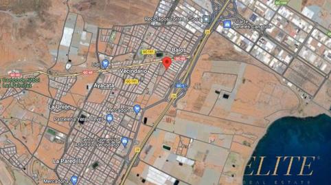 Photo 5 of Residential for sale in Calle Trebolina, 25, Vecindario - El Doctoral - Cruce de Sardina, Santa Lucía de Tirajana