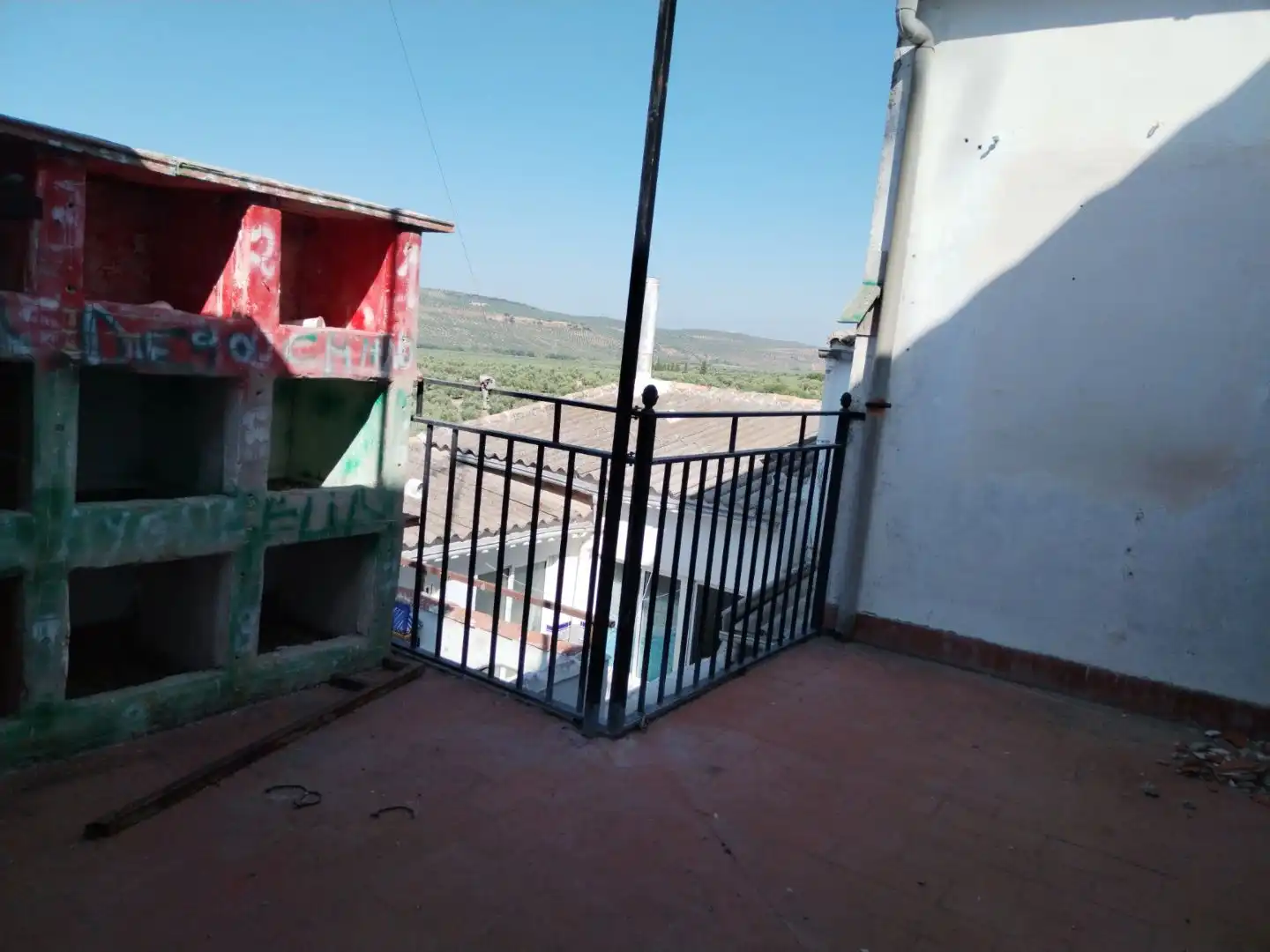 Habitatge en venda a Doctor Marañon 58, imagen 11