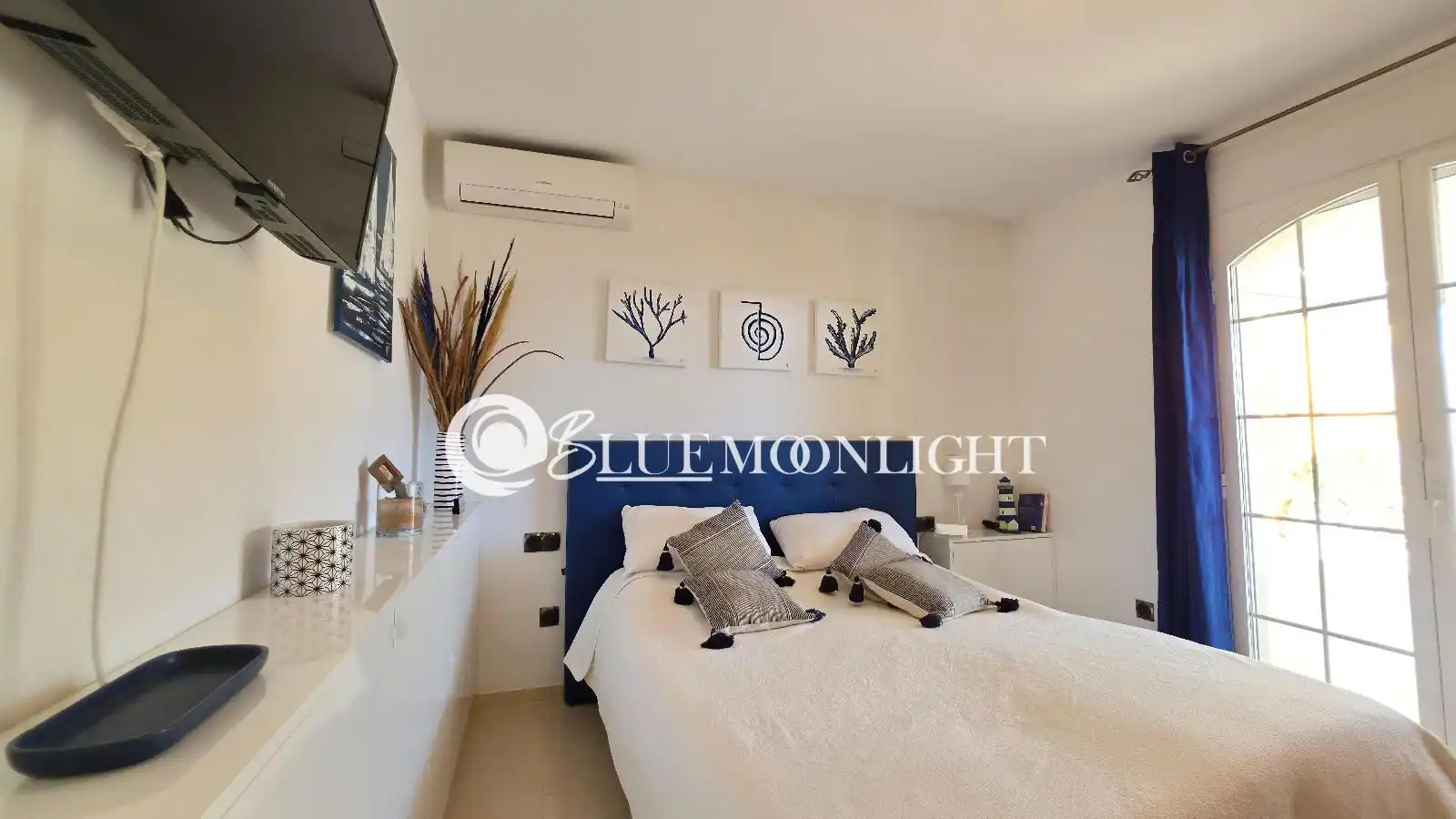 Villa avec piscine à vendre à ermita san antoni, imagen 45
