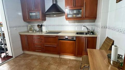 Foto 3 de Piso en venta en Montijo, Badajoz