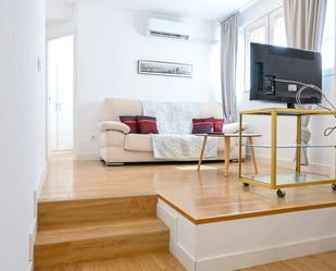 Apartment to share in Embajadores - Lavapiés