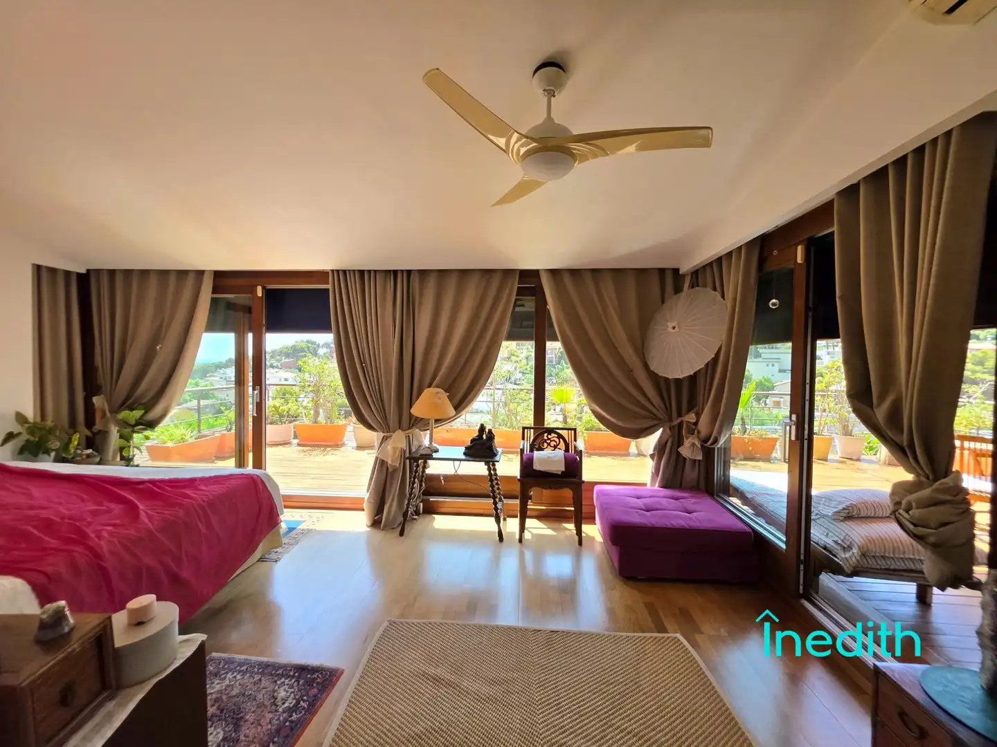 Haus mit Terrasse zum Verkauf in Avenida Avinguda 323, imagen 48