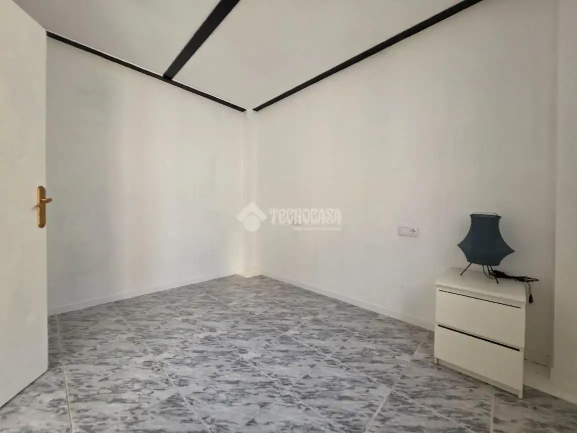 Piso en venta en Fondo, imagen 9