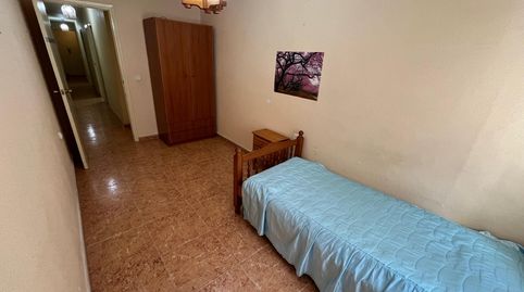 Foto 3 de Apartamento en venta en El Molino, Torrevieja