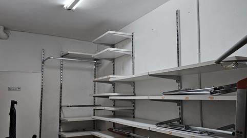 Photo 4 of Premises for rent in Carrer de la Vall del Palau, Sant Andreu de la Barca, Barcelona