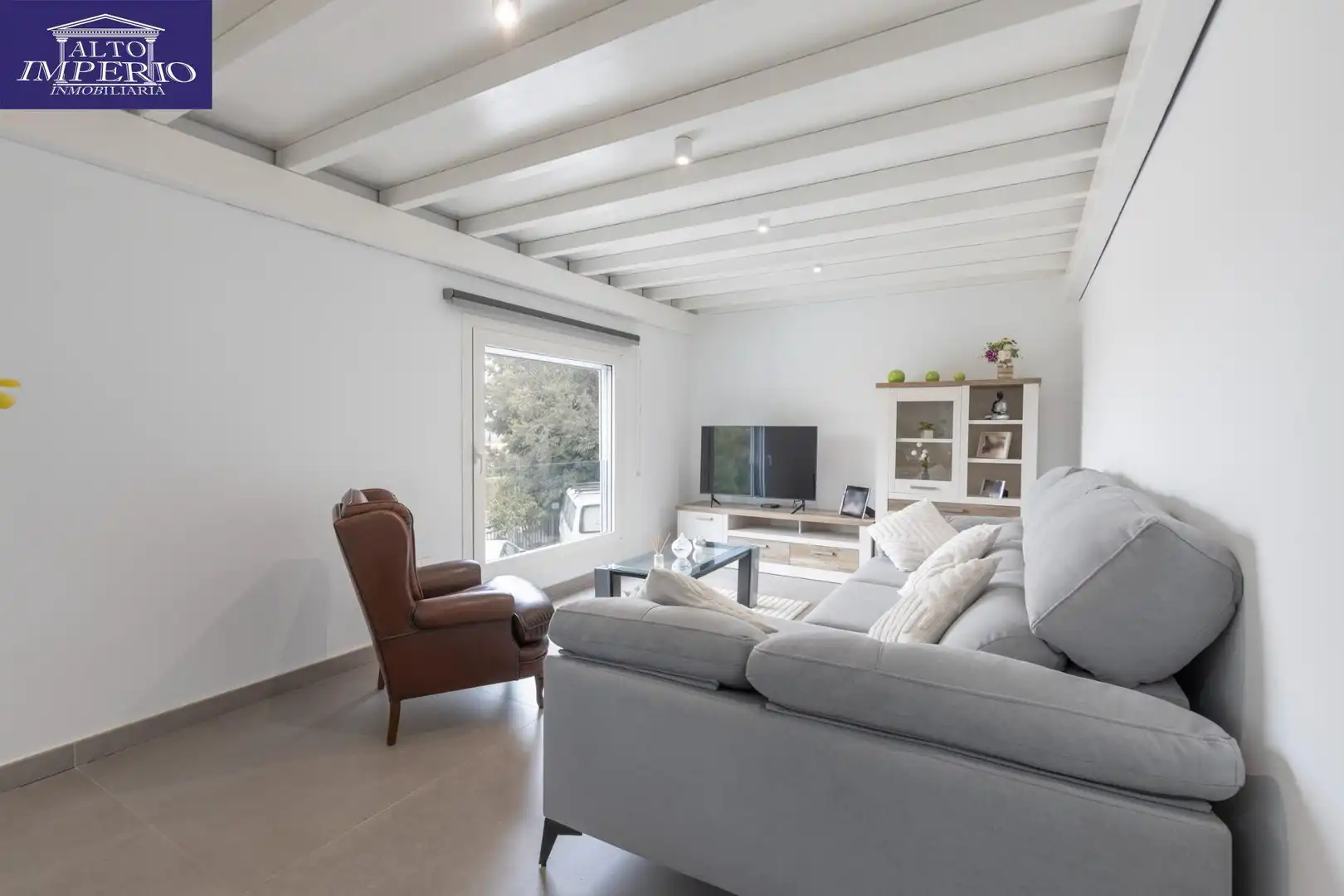 Casa en venda a Genil, imagen 4
