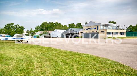 Photo 3 of Industrial buildings for sale in Carrer Aeroclub, Puigmal - Mas Nou, Girona