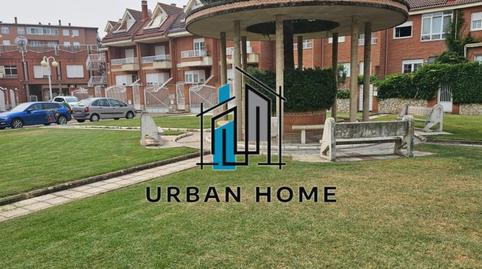 Photo 3 of Single-family semi-detached for sale in Avenida del Párroco Pablo Díez, Trobajo del Camino, San Andrés del Rabanedo