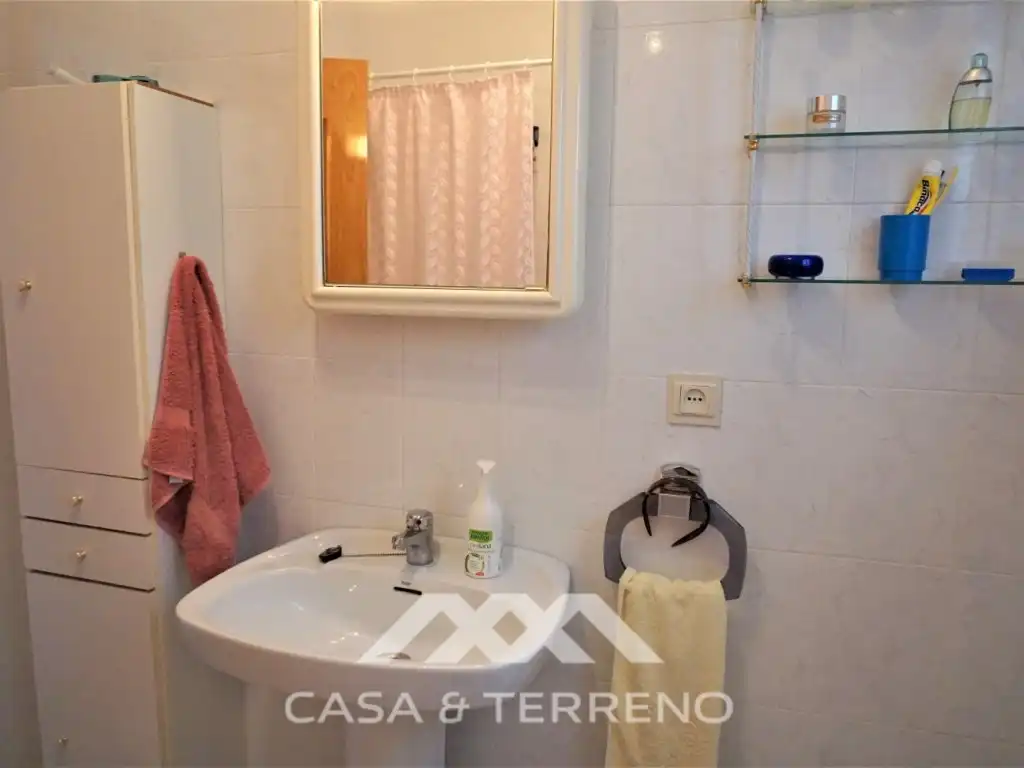 Casa en venta en Alcaucín, imagen 32