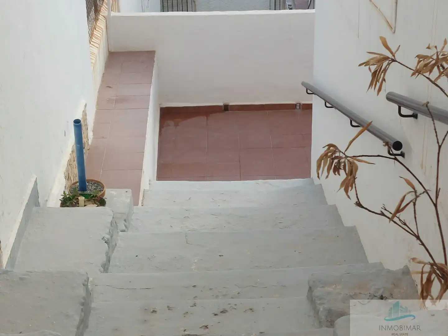 Casa en venda a Centro, imagen 6