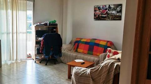 Photo 2 of Apartment for sale in Carretera Caravaca, 66, Corazón de María, Murcia