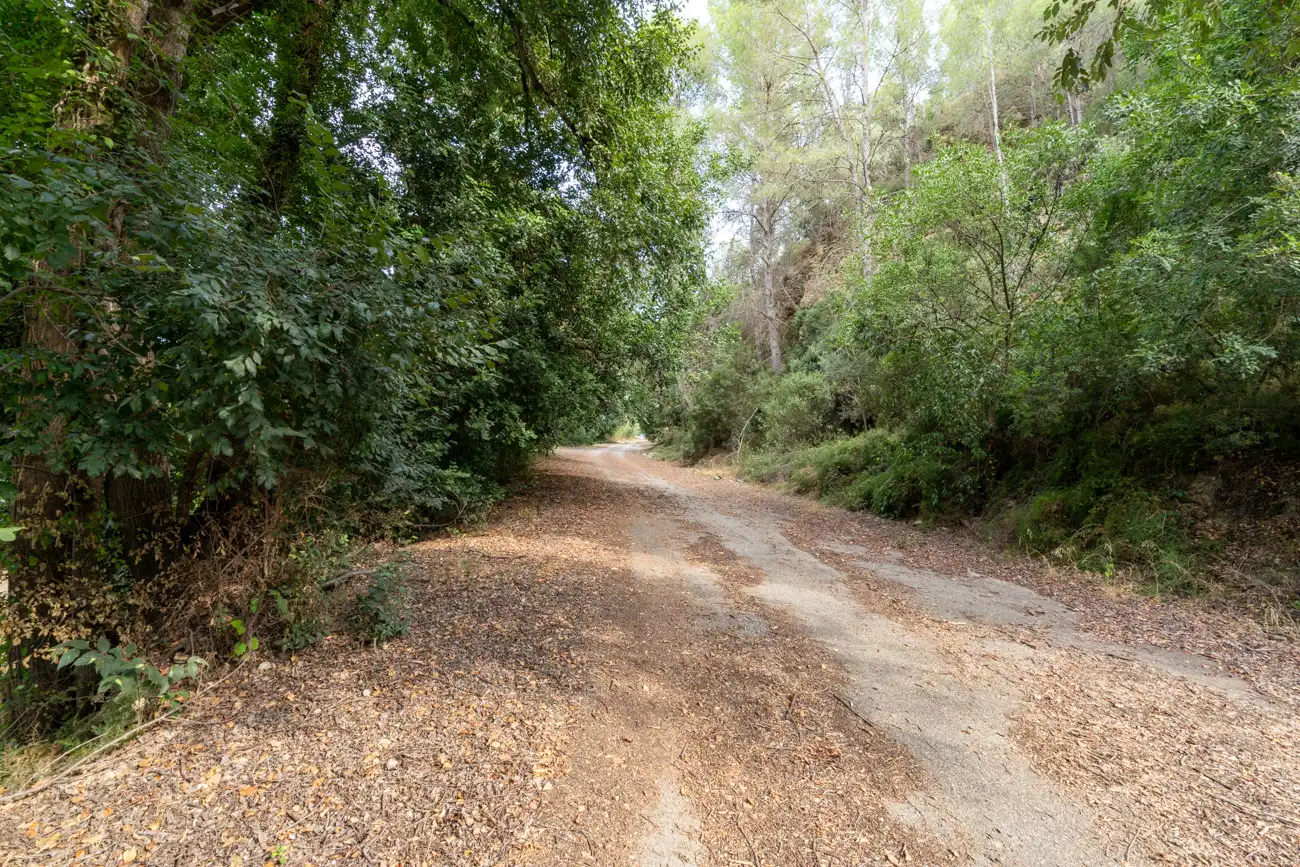 Country homes for sale in C-12, Aldover