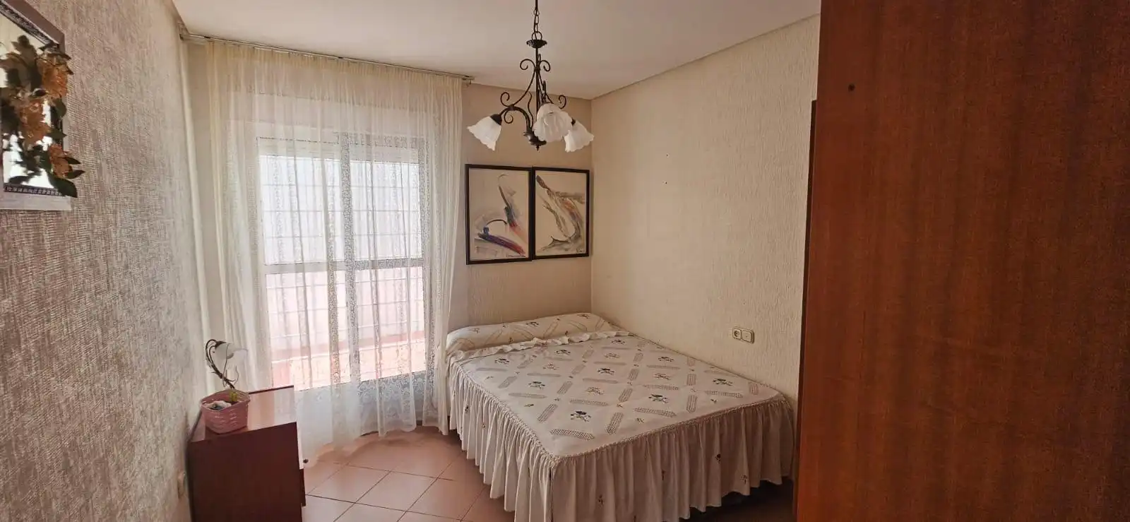 House for sale in Punta Umbría, imagen 24
