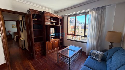 EXCLUSIVA INMOIRAIN  VIVIENDA EN BEASAIN
