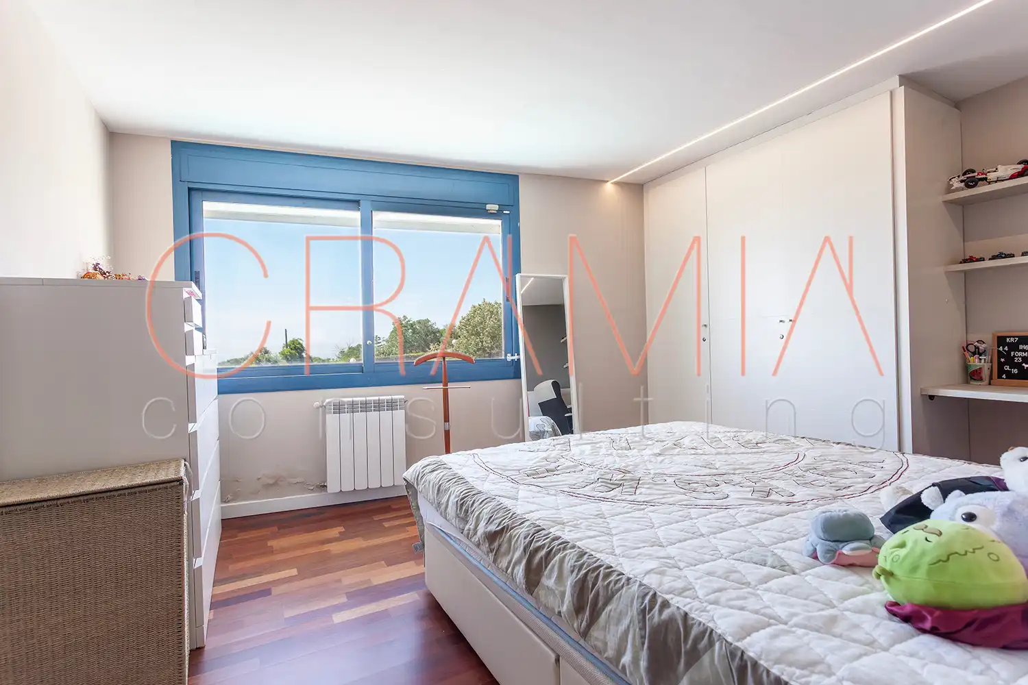 Casa con terrazza in vendita a Camí de la Lliça, imagen 47