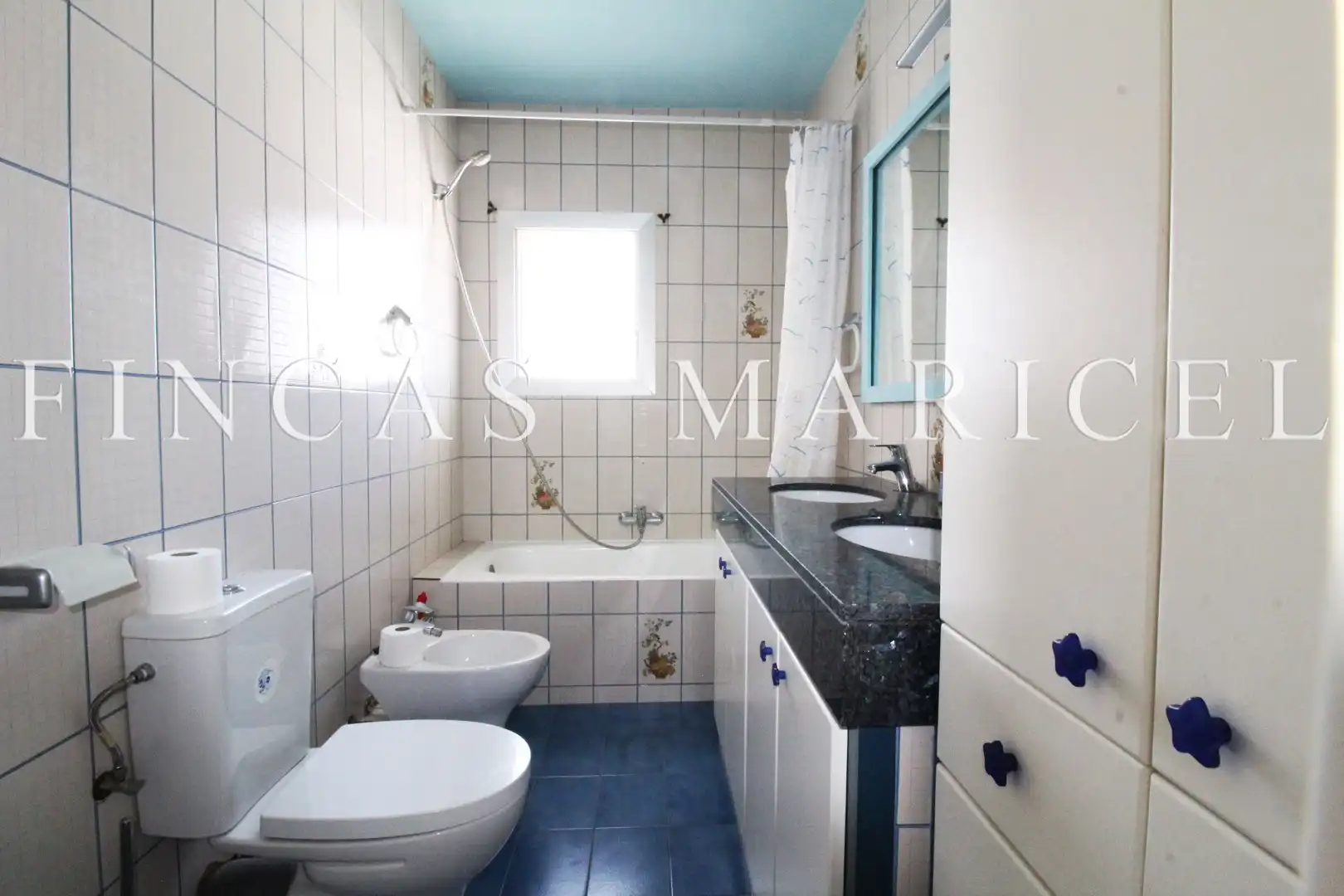 Wohnung zum Verkauf in Ametllers - Poble-Sec