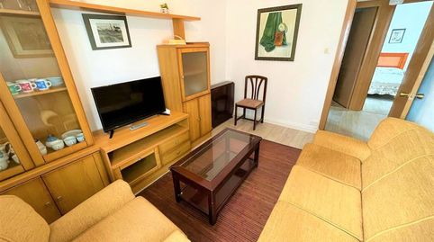 Foto 4 de Casa o chalet en venta en Cuadrillos, El Arco - Rota - Fonegra, Noja