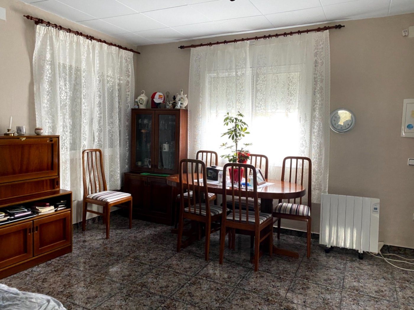 Casa o xalet en venda a Valls