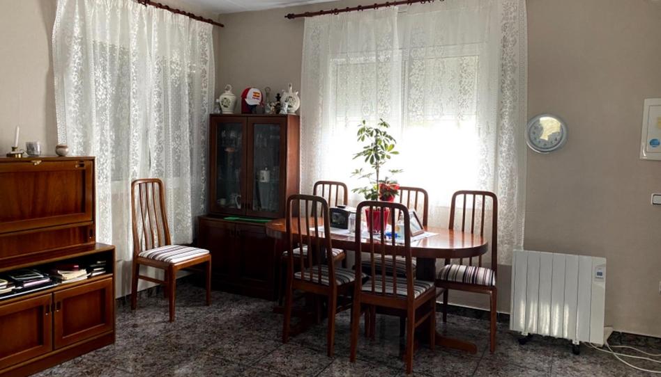 Photo 1 of House or chalet for sale in Valls, Tarragona