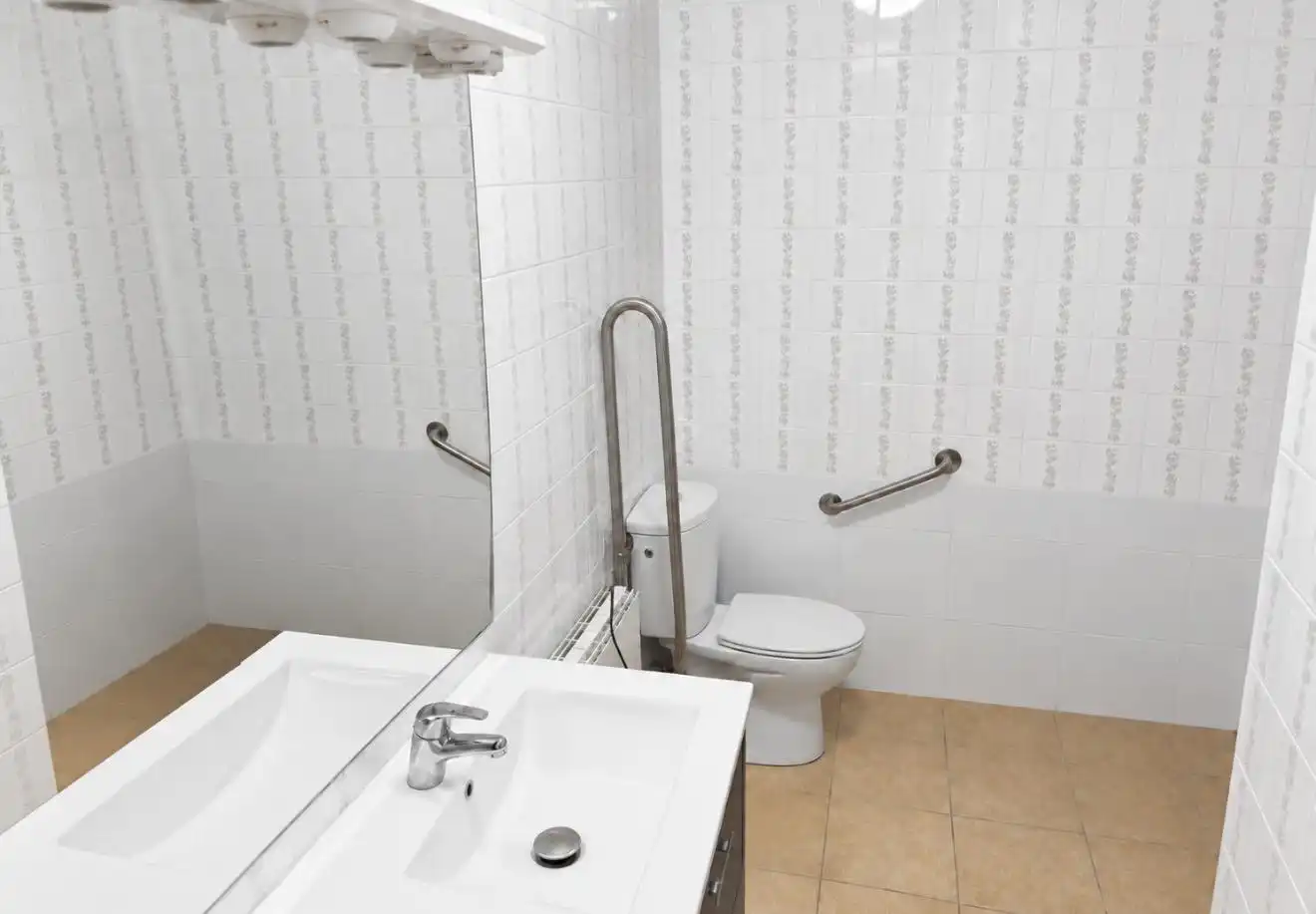 Wohnung zum Verkauf in Vila-roja, imagen 13