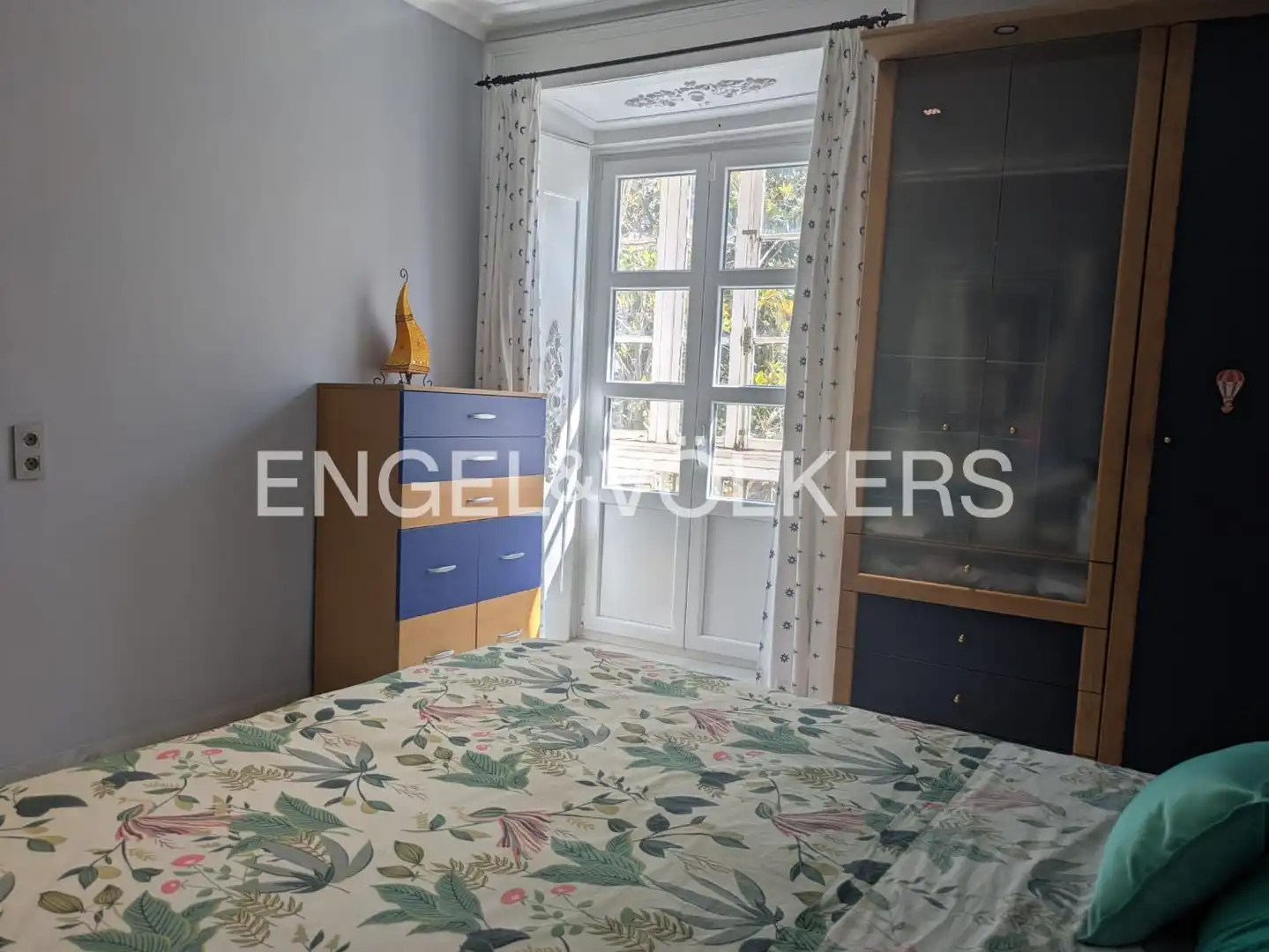 Flat for sale in Centro Histórico, imagen 21