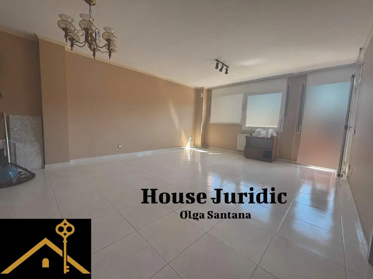 Piso en venta en Mataró con Calefacción, Trastero y Amueblado
