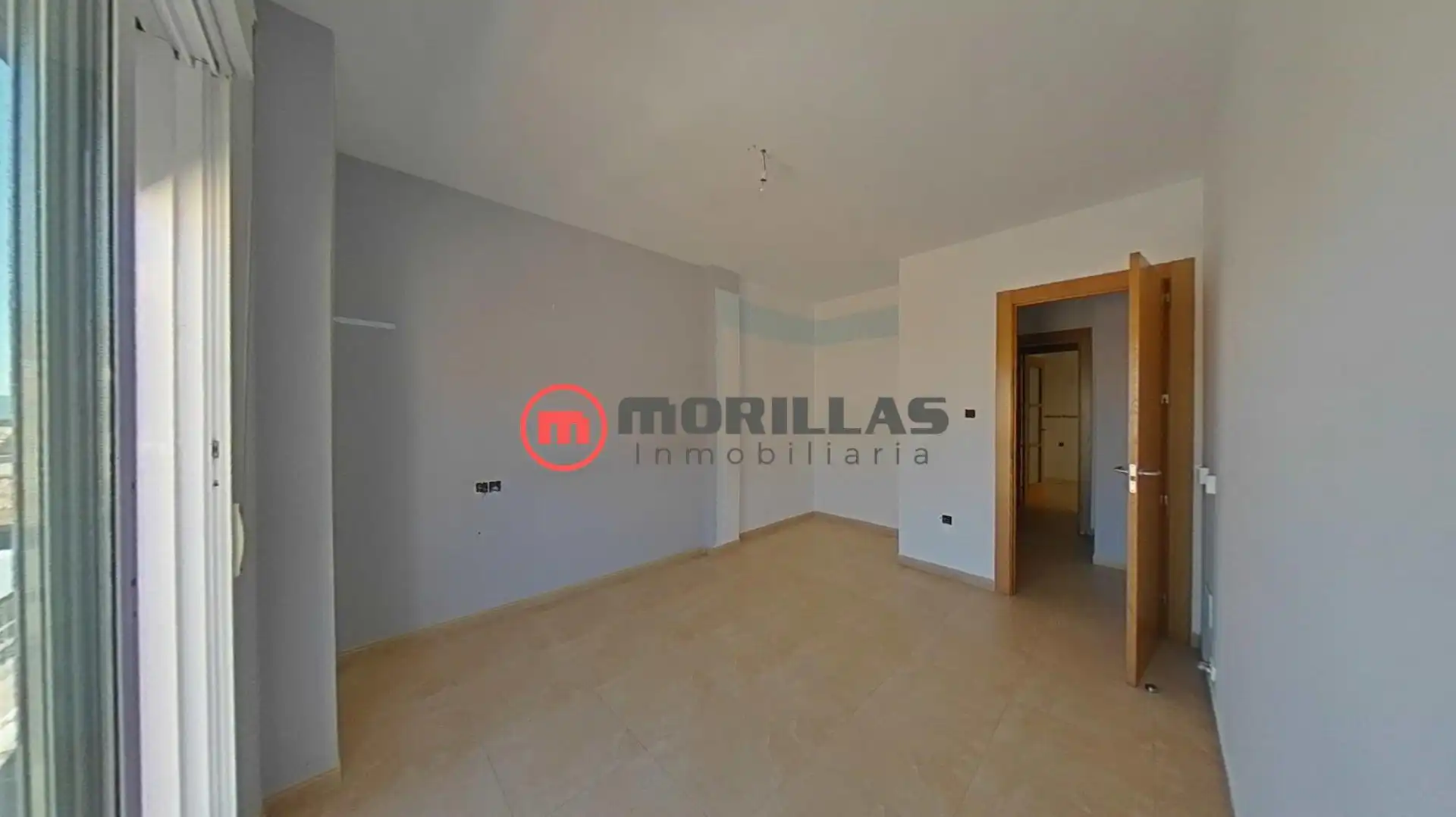Piso con terraza en venta en Calle POETA MIGUEL HERNANDEZ 3, imagen 16