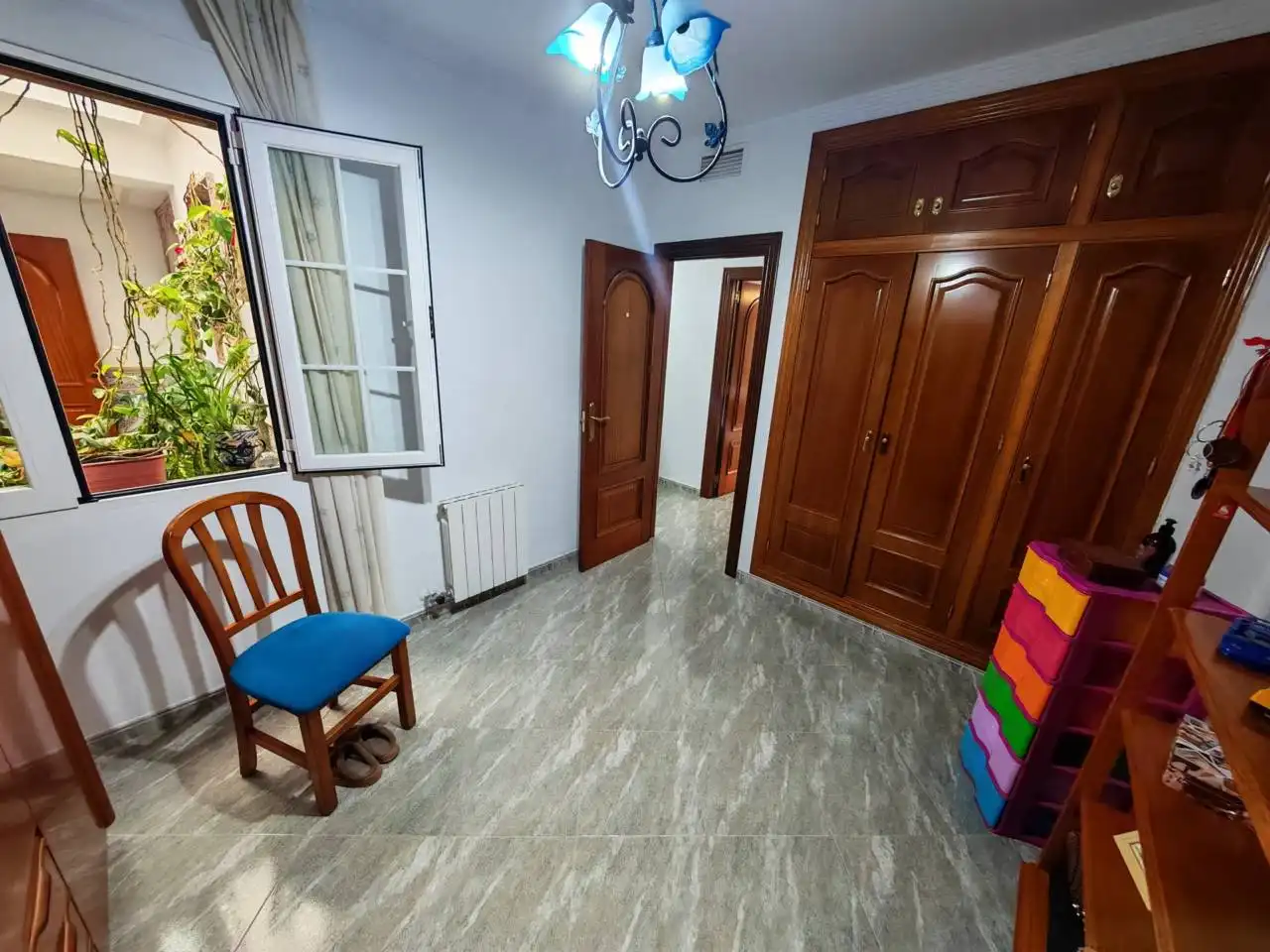 Maison avec jardin à vendre à Loja, imagen 22