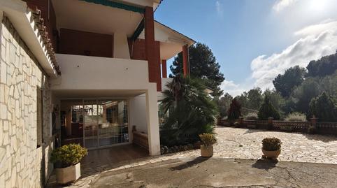 Foto 4 de Casa o xalet en venda a Cervelló, Barcelona