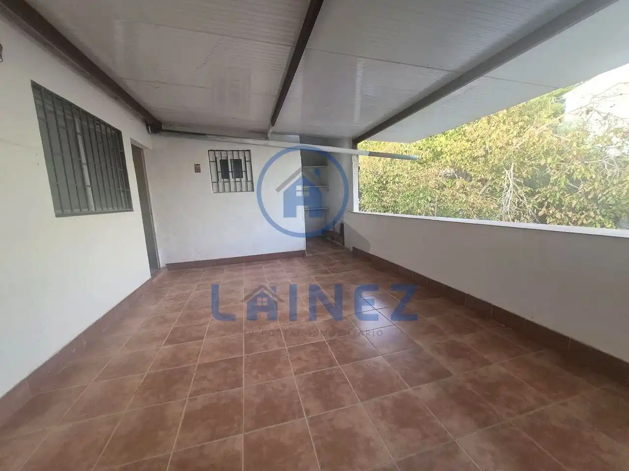 Casa en venda a Peñarroya-Pueblonuevo, imagen 15
