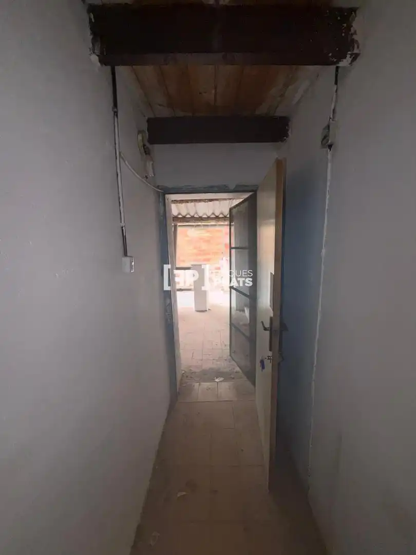Casa o chalet en venta en Belianes con Terraza