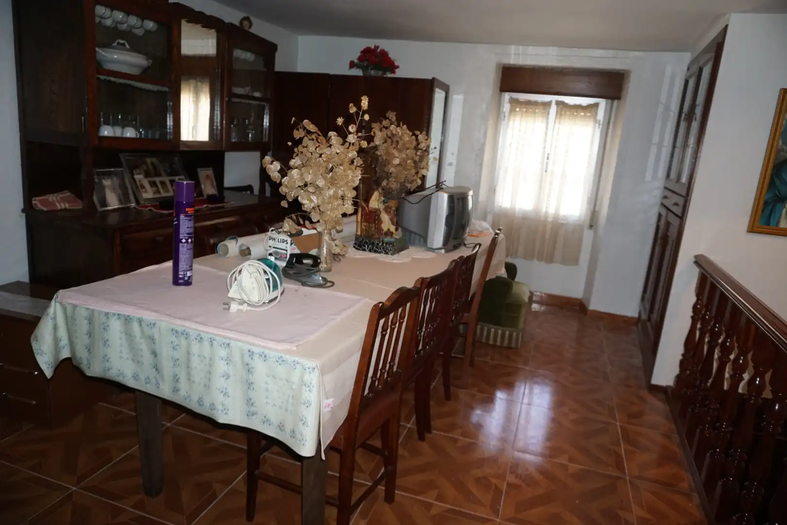 House for sale in Lugar Puricelas-Pq Vilareda 1233P, imagen 28