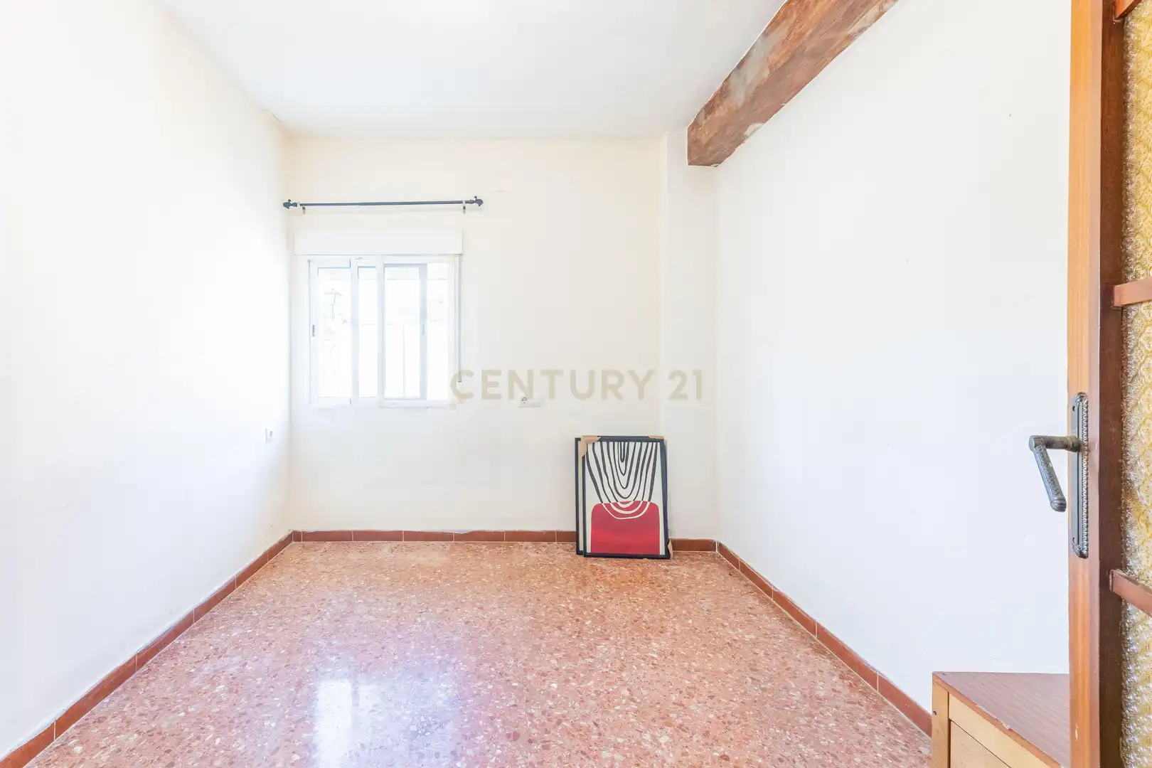Casa o chalet en venta en CL FUTURO(EL)-MIRASOLES 13GODELLETA (VALENCIA), -1, Godelleta
