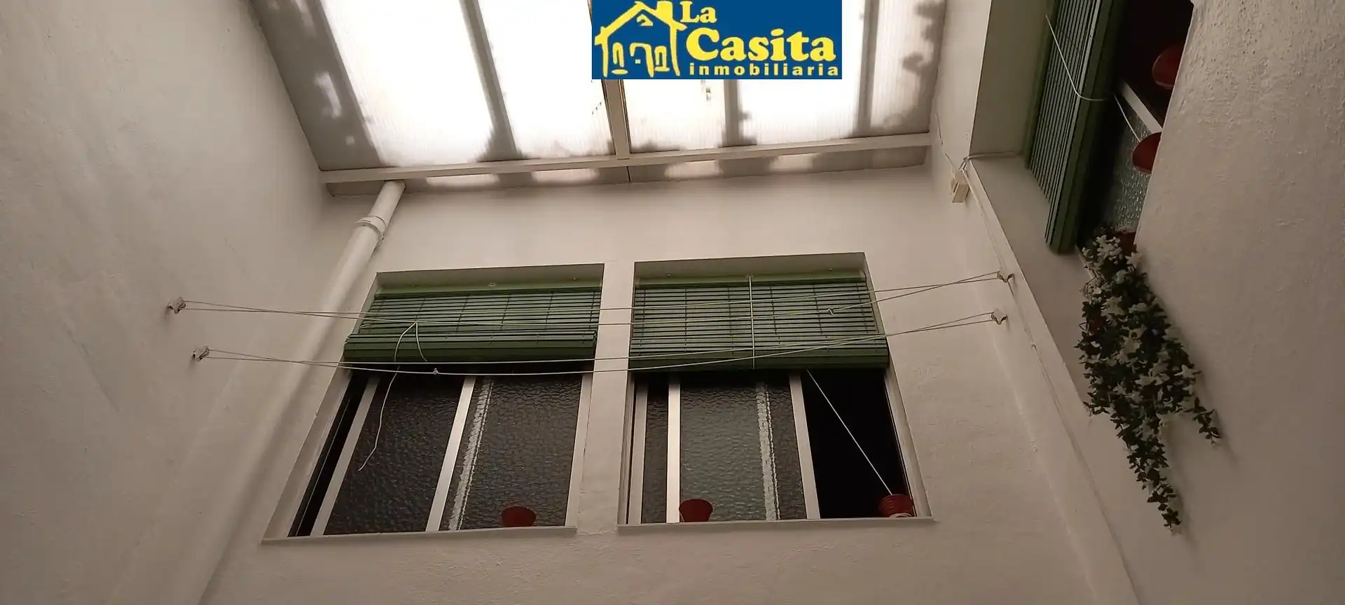 Casa o chalet en venta en Calle Palomo, Almagro