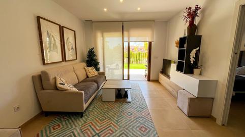 Photo 4 of Apartment to rent in Villamartín - Las Filipinas, Orihuela