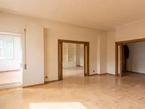 Wohnung mit Aufzug zum Verkauf in Barrio de Salamanca, imagen 3