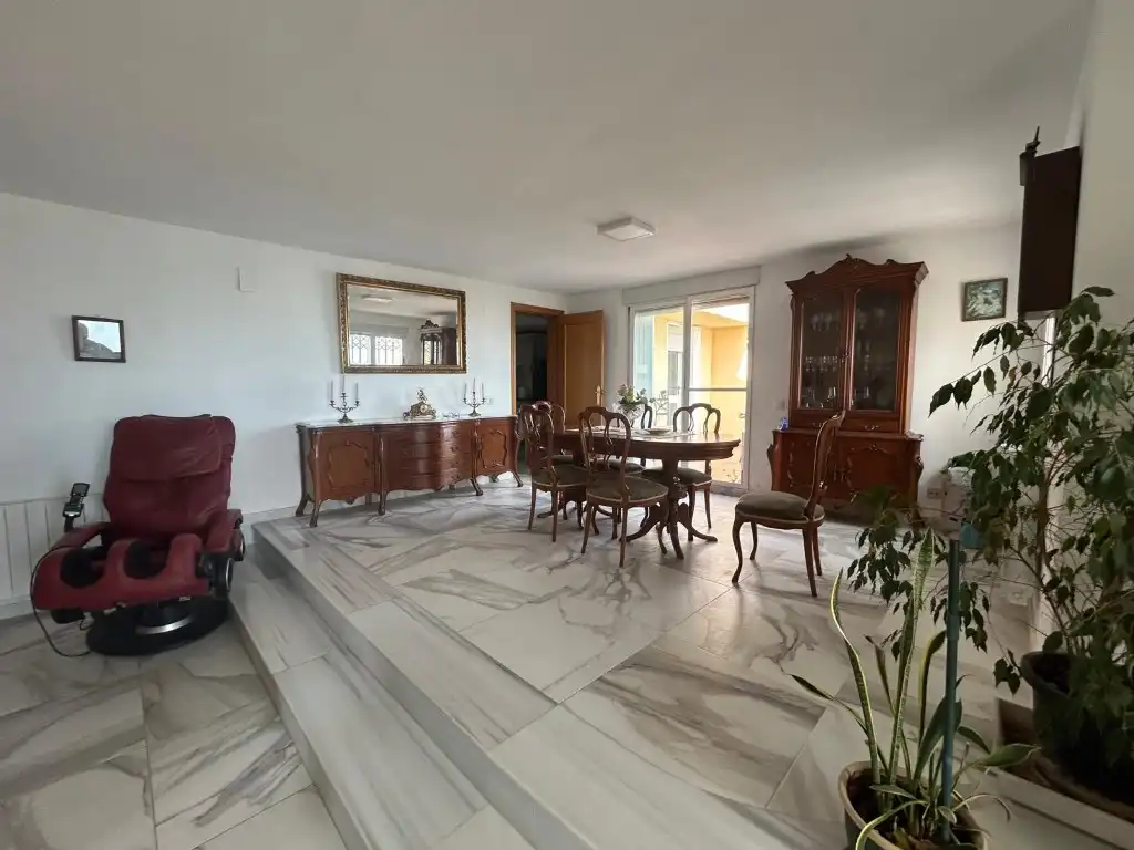 Chalet en venta en Calle Gaviota, imagen 4