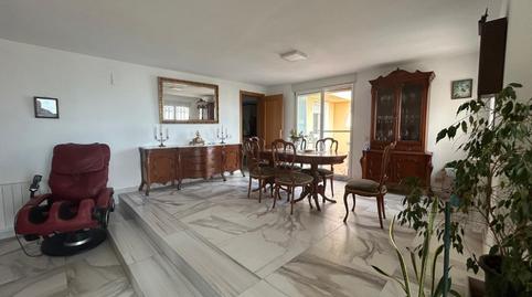 Foto 2 de Casa o chalet en venta en Calle Gaviota, El Balcó - Jaume I, Oropesa del Mar / Orpesa